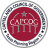 CAPCOG Logo